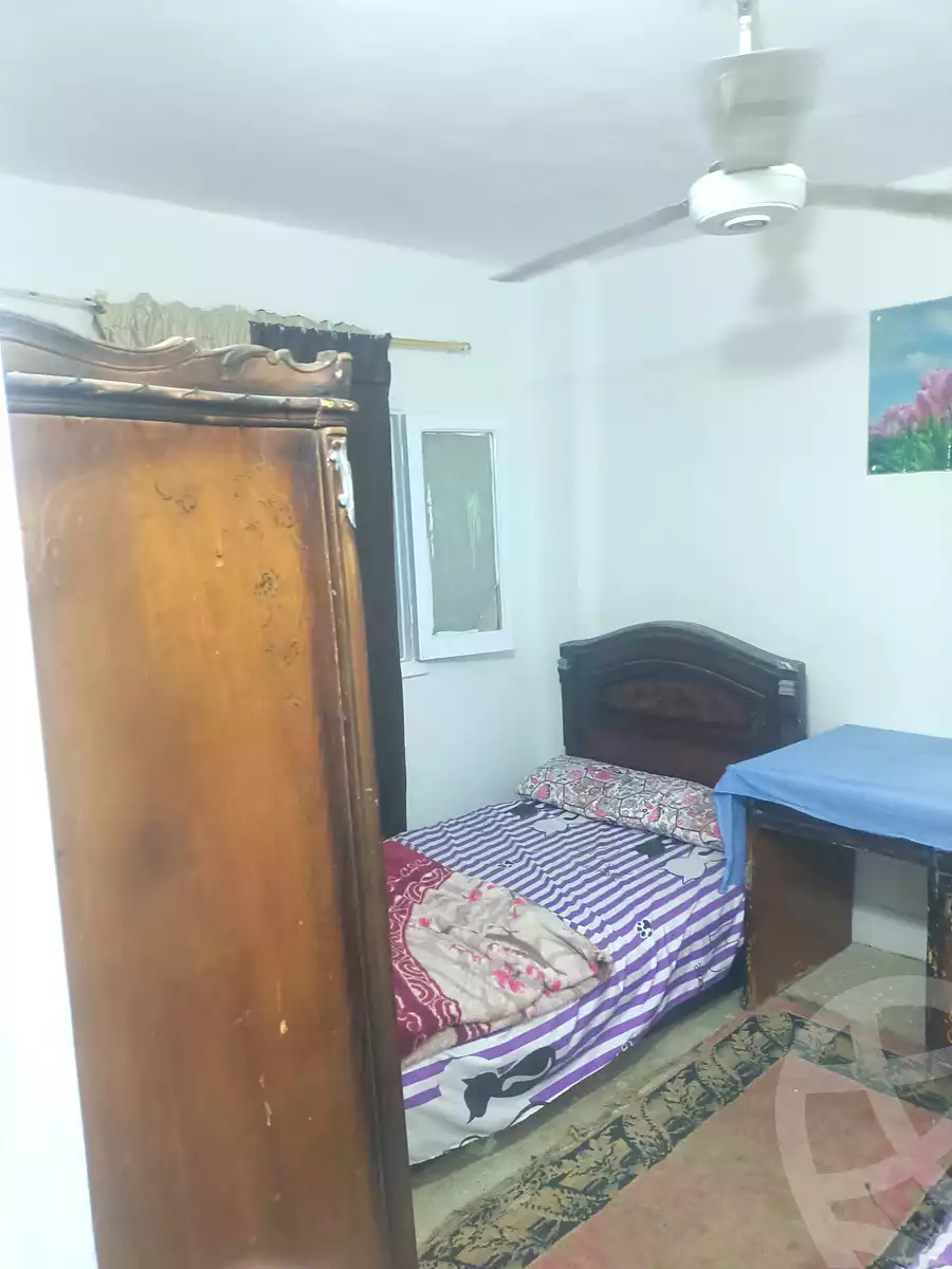 https://aqarmap.com.eg/ar/listing/7020862-for-rent-suez-el-arebaaen-24-october-area