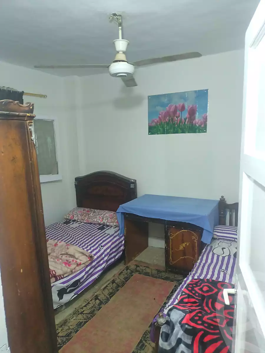 https://aqarmap.com.eg/ar/listing/7020862-for-rent-suez-el-arebaaen-24-october-area