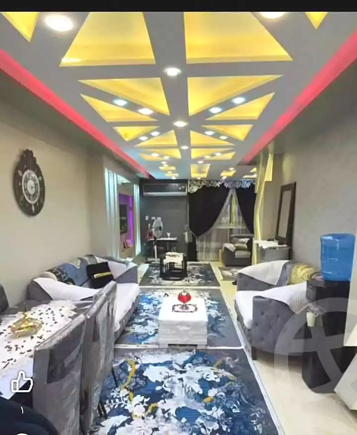 https://aqarmap.com.eg/en/listing/7020868-for-sale-cairo-ain-shams-alf-maskn