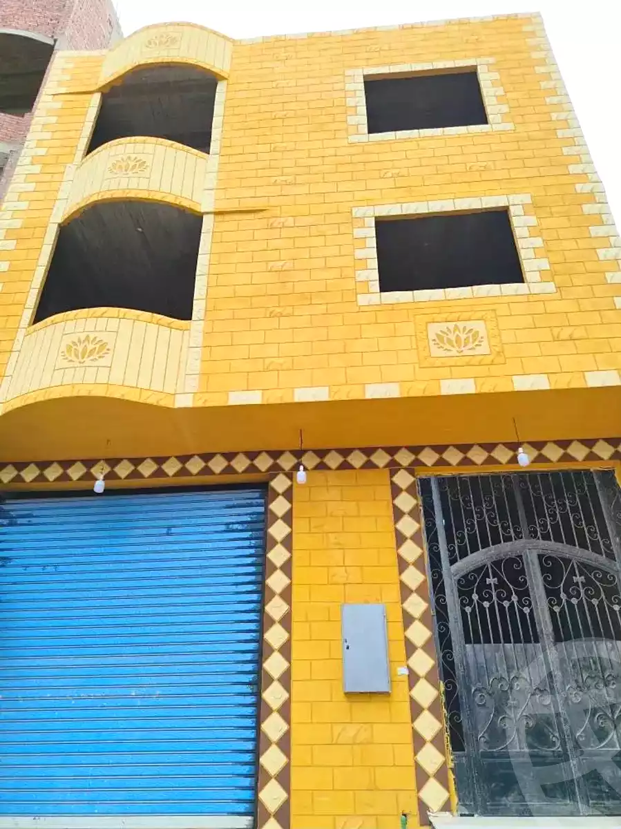 https://aqarmap.com.eg/ar/listing/7020865-for-sale-cairo-el-haram-el-maryotya