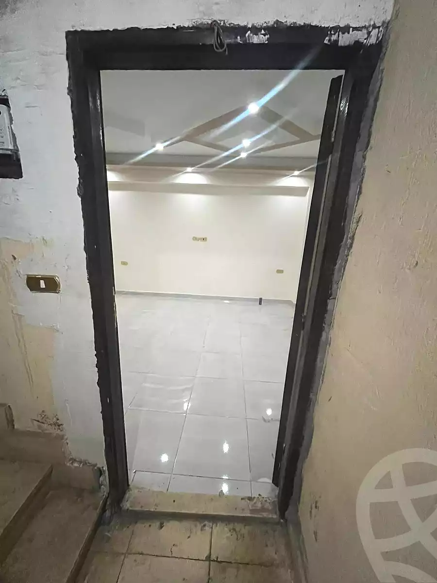 https://aqarmap.com.eg/ar/listing/7020872-for-sale-cairo-nozha-2-gesr-el-suez-st