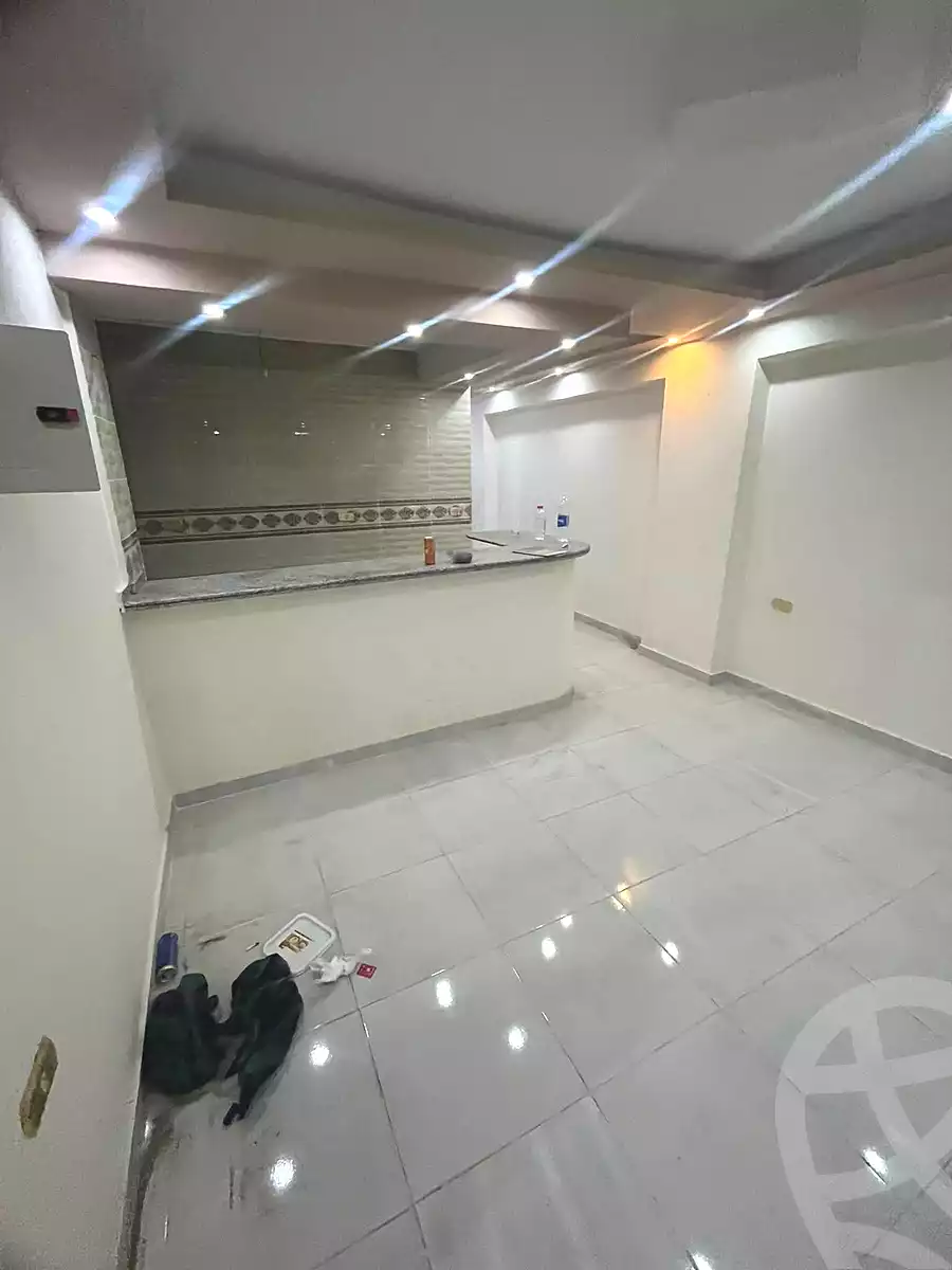 https://aqarmap.com.eg/ar/listing/7020872-for-sale-cairo-nozha-2-gesr-el-suez-st