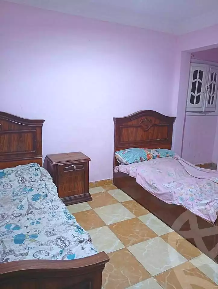 https://aqarmap.com.eg/ar/listing/7020870-for-sale-alexandria-sydy-bshr-sydy-bshr-bhry