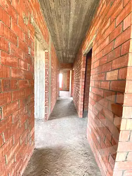 https://aqarmap.com.eg/en/listing/7020878-for-sale-cairo-ain-shams-el-naam-al-matrya-musiem-st