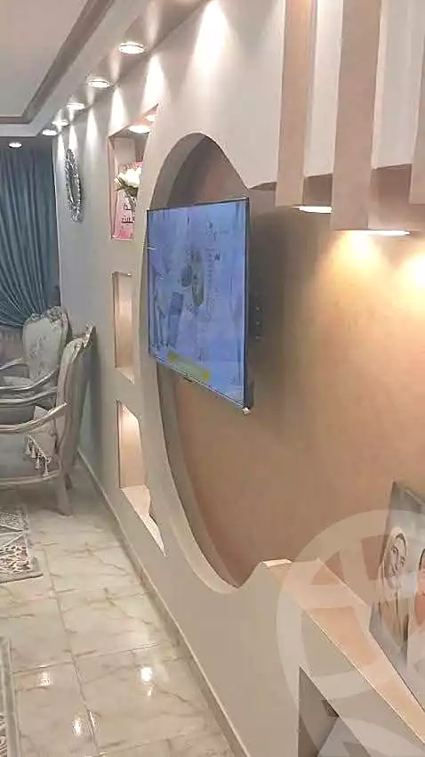 https://aqarmap.com.eg/ar/listing/7020875-for-sale-cairo-faisal-shareaa-el-eshren