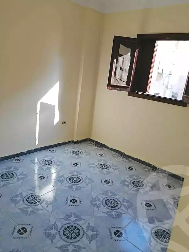 https://aqarmap.com.eg/en/listing/7020887-for-sale-alexandria-sydy-bshr-sydy-bshr-bhry
