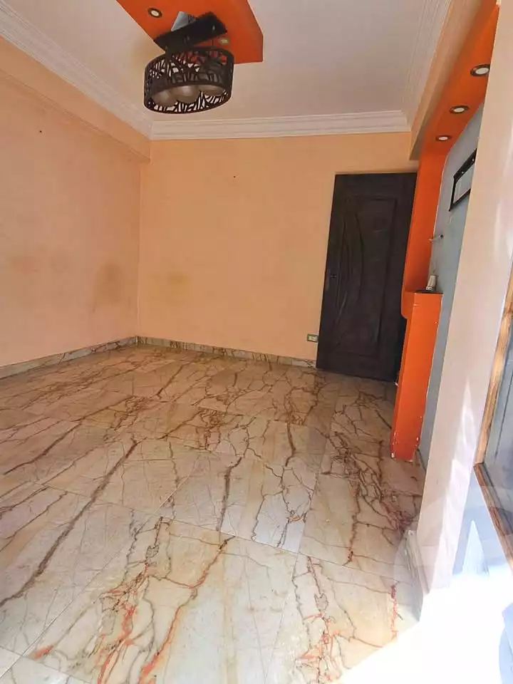 https://aqarmap.com.eg/en/listing/7020884-for-sale-alexandria-sydy-bshr-sydy-bshr-bhry