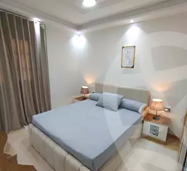 https://aqarmap.com.eg/en/listing/7020880-for-sale-alexandria-al-agamy