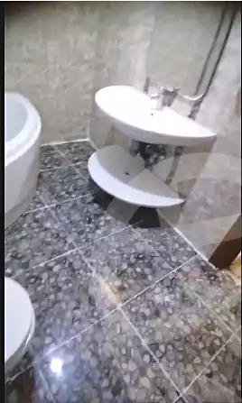 https://aqarmap.com.eg/en/listing/7020885-for-sale-cairo-ain-shams-el-naam