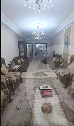 https://aqarmap.com.eg/en/listing/7020896-for-sale-cairo-ain-shams-alf-maskn
