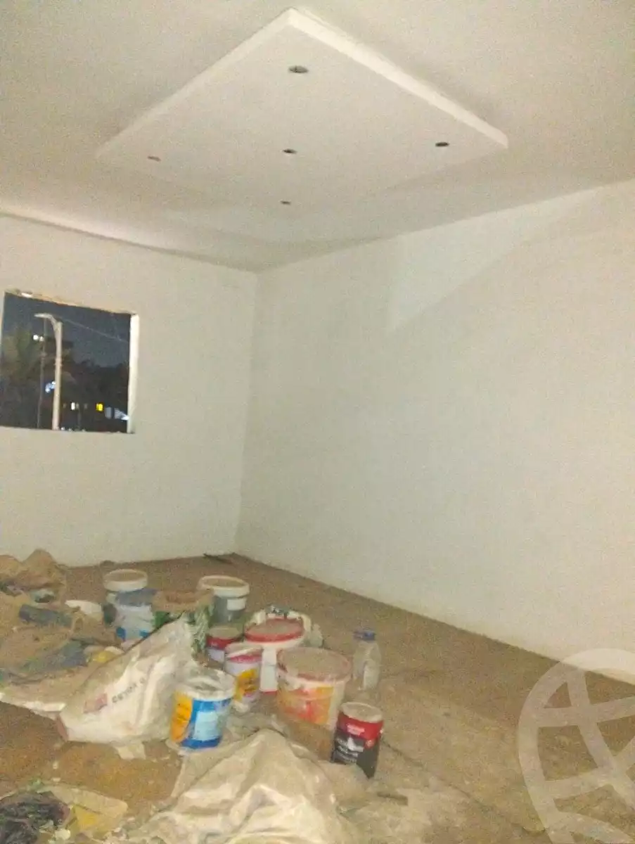 https://aqarmap.com.eg/ar/listing/7020898-for-sale-cairo-ain-shams-el-naam-al-matrya-musiem-st