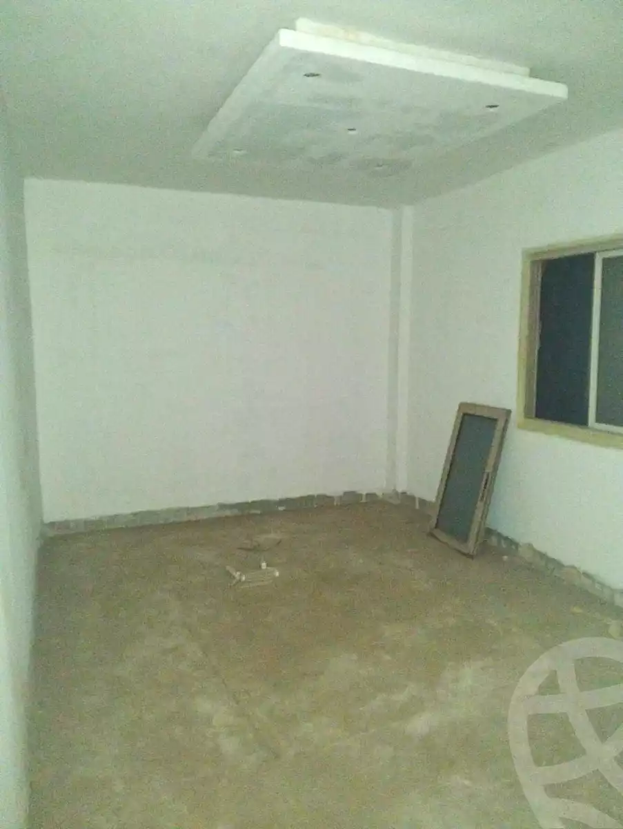 https://aqarmap.com.eg/ar/listing/7020898-for-sale-cairo-ain-shams-el-naam-al-matrya-musiem-st