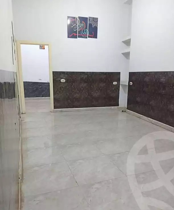 https://aqarmap.com.eg/ar/listing/7020901-for-rent-alexandria-sydy-bshr-sydy-bshr-bhry-gamal-abd-el-nasir-st