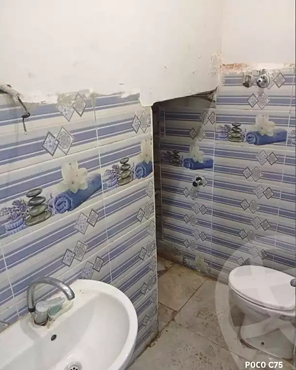 https://aqarmap.com.eg/ar/listing/7020901-for-rent-alexandria-sydy-bshr-sydy-bshr-bhry-gamal-abd-el-nasir-st
