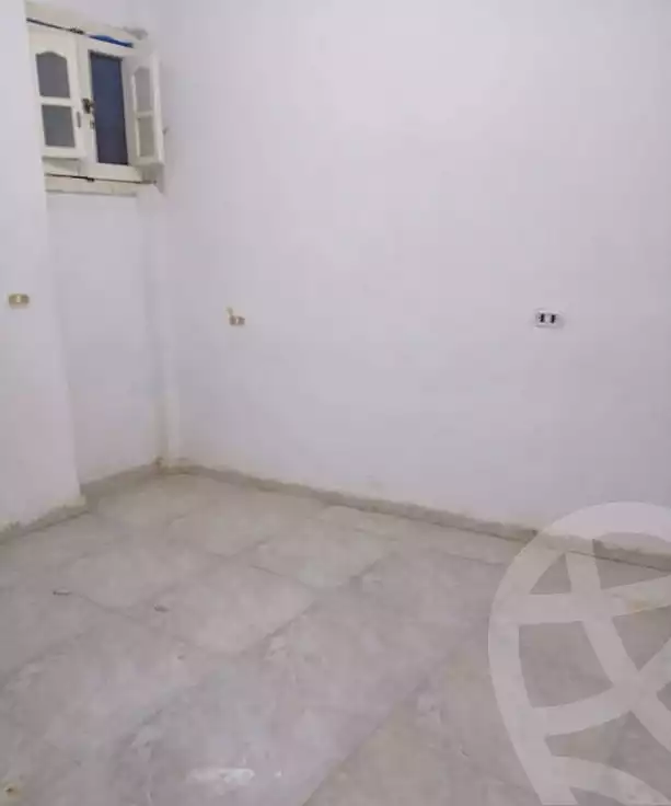 https://aqarmap.com.eg/ar/listing/7020901-for-rent-alexandria-sydy-bshr-sydy-bshr-bhry-gamal-abd-el-nasir-st