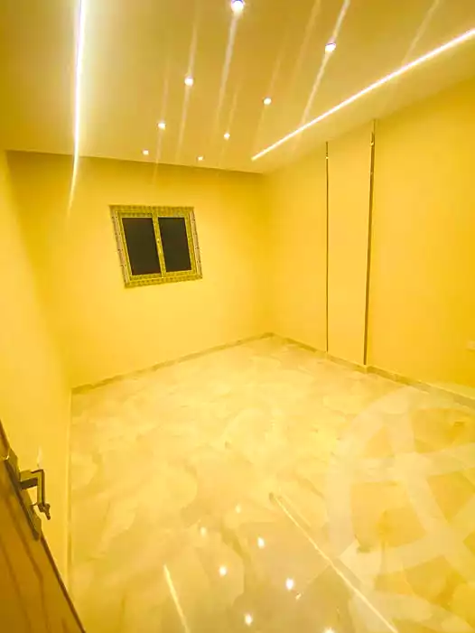 https://aqarmap.com.eg/ar/listing/7020903-for-rent-cairo-nozha-2