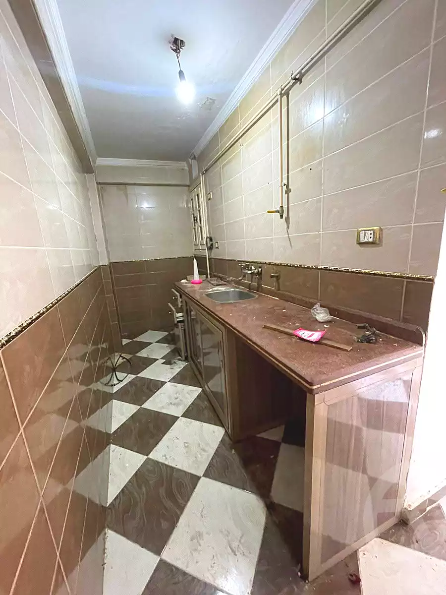 https://aqarmap.com.eg/en/listing/7020899-for-sale-alexandria-el-asafra-l-sfr-qbly
