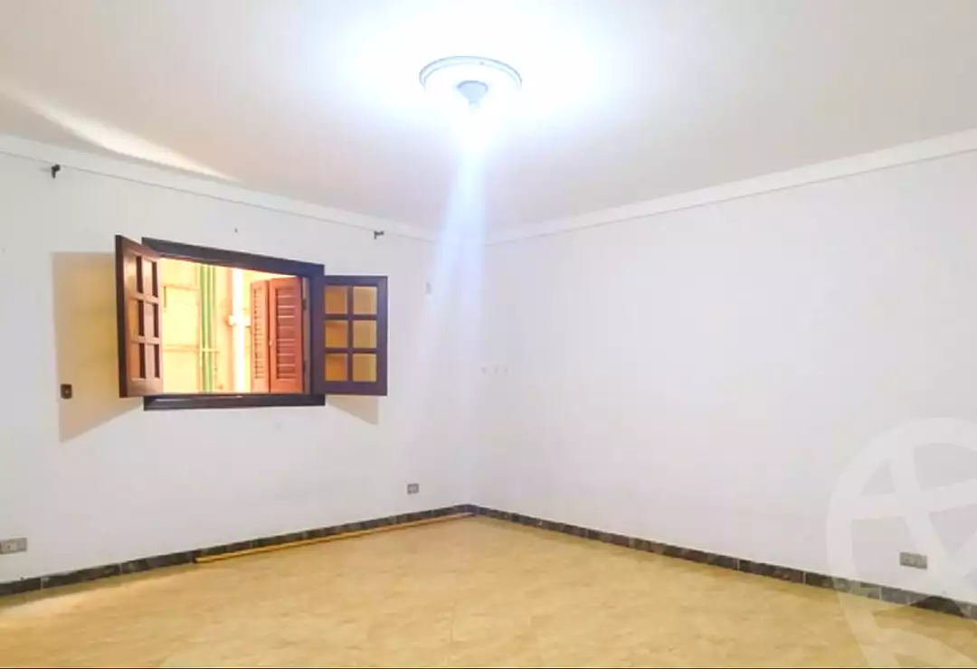 https://aqarmap.com.eg/en/listing/7020904-for-rent-alexandria-el-asafra