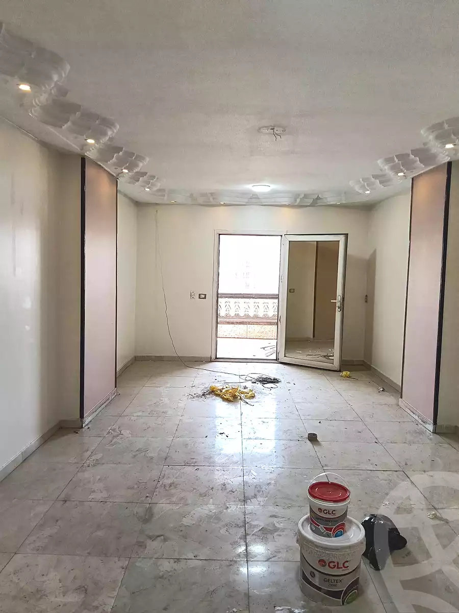 https://aqarmap.com.eg/ar/listing/7020913-for-rent-cairo-nozha-2