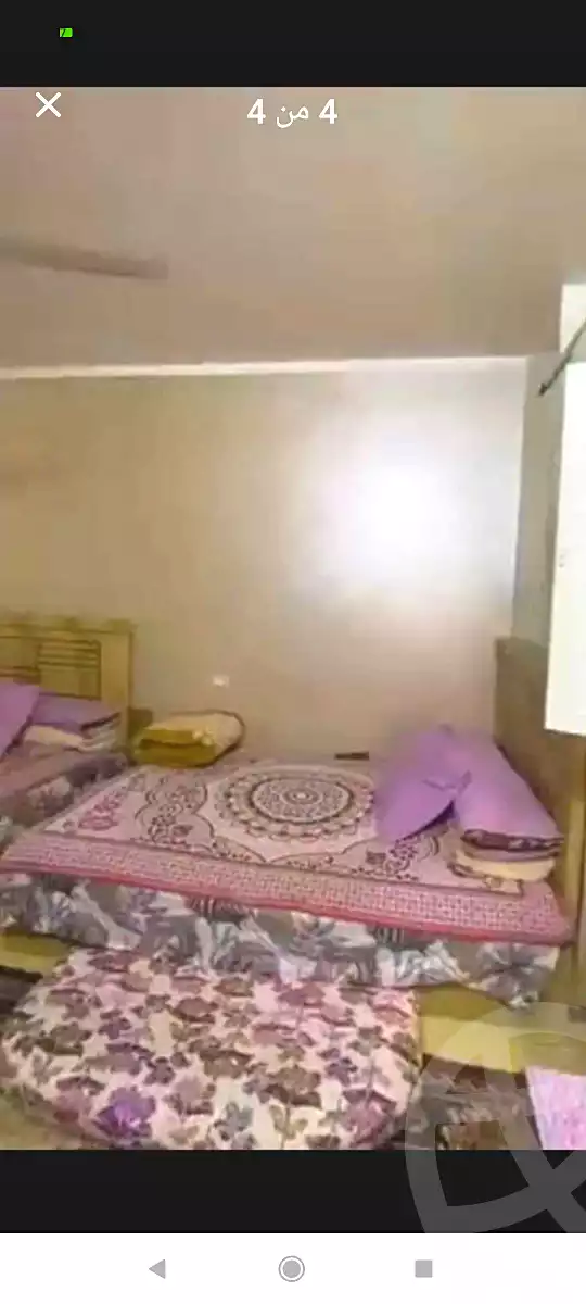 https://aqarmap.com.eg/ar/listing/7020915-for-sale-cairo-faisal-el-talbeya