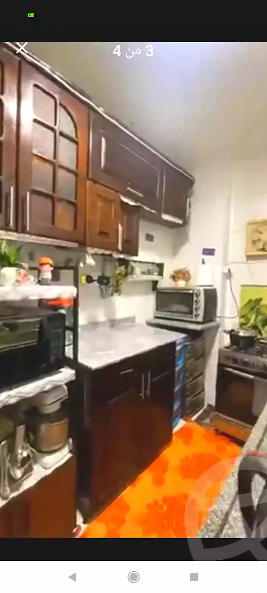https://aqarmap.com.eg/ar/listing/7020915-for-sale-cairo-faisal-el-talbeya