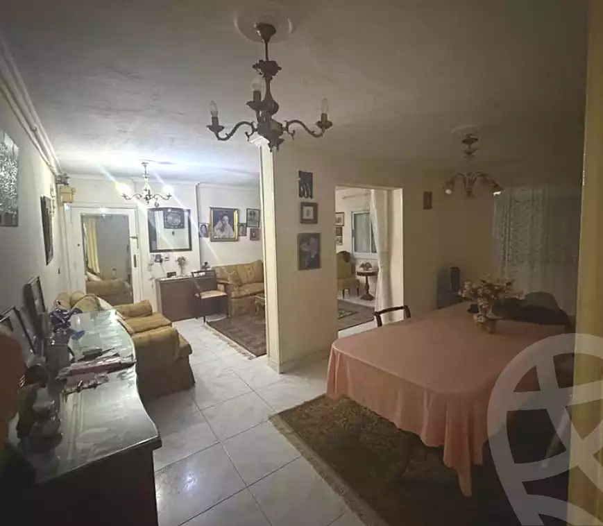 https://aqarmap.com.eg/ar/listing/7020918-for-sale-alexandria-zezenia