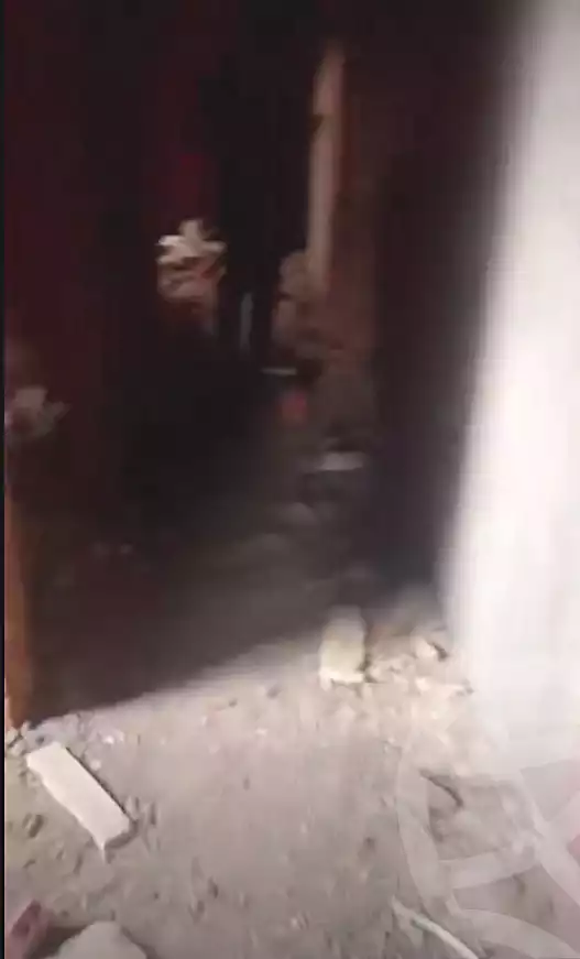 https://aqarmap.com.eg/en/listing/7020919-for-sale-cairo-el-zaytun-hadayek-el-zayton