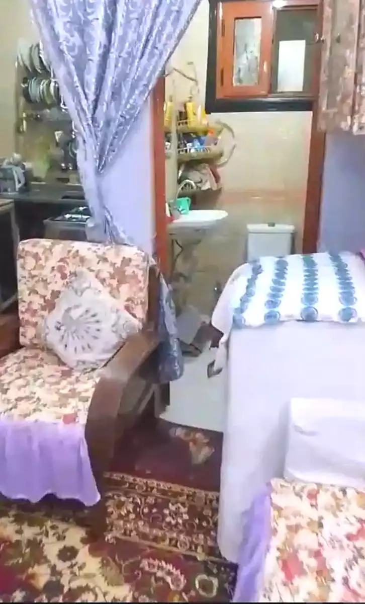 https://aqarmap.com.eg/ar/listing/7020924-for-sale-cairo-shoubra-rod-el-farag-al-barad-st