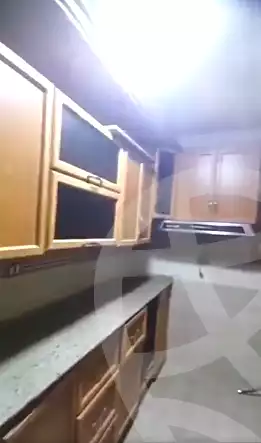 https://aqarmap.com.eg/en/listing/7020928-for-sale-cairo-ain-shams-el-naam