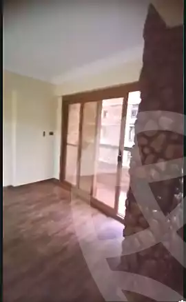 https://aqarmap.com.eg/en/listing/7020928-for-sale-cairo-ain-shams-el-naam