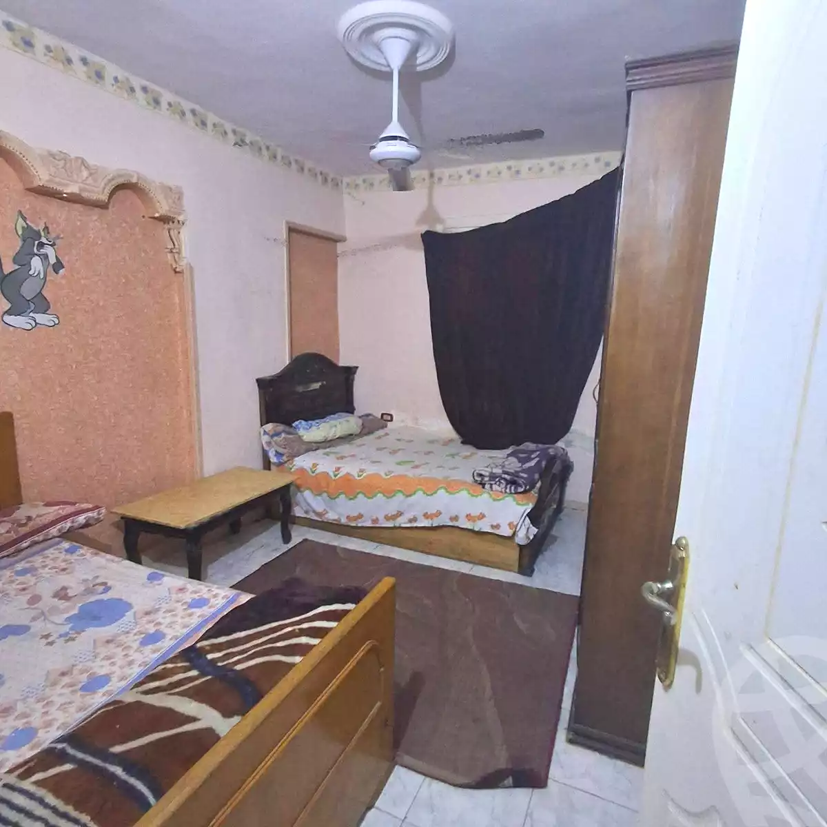 https://aqarmap.com.eg/ar/listing/7020925-for-sale-alexandria-sydy-bshr-sydy-bshr-bhry-shr-khld-bn-lwlyd