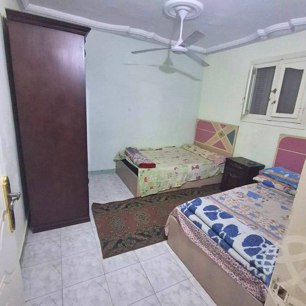https://aqarmap.com.eg/ar/listing/7020925-for-sale-alexandria-sydy-bshr-sydy-bshr-bhry-shr-khld-bn-lwlyd