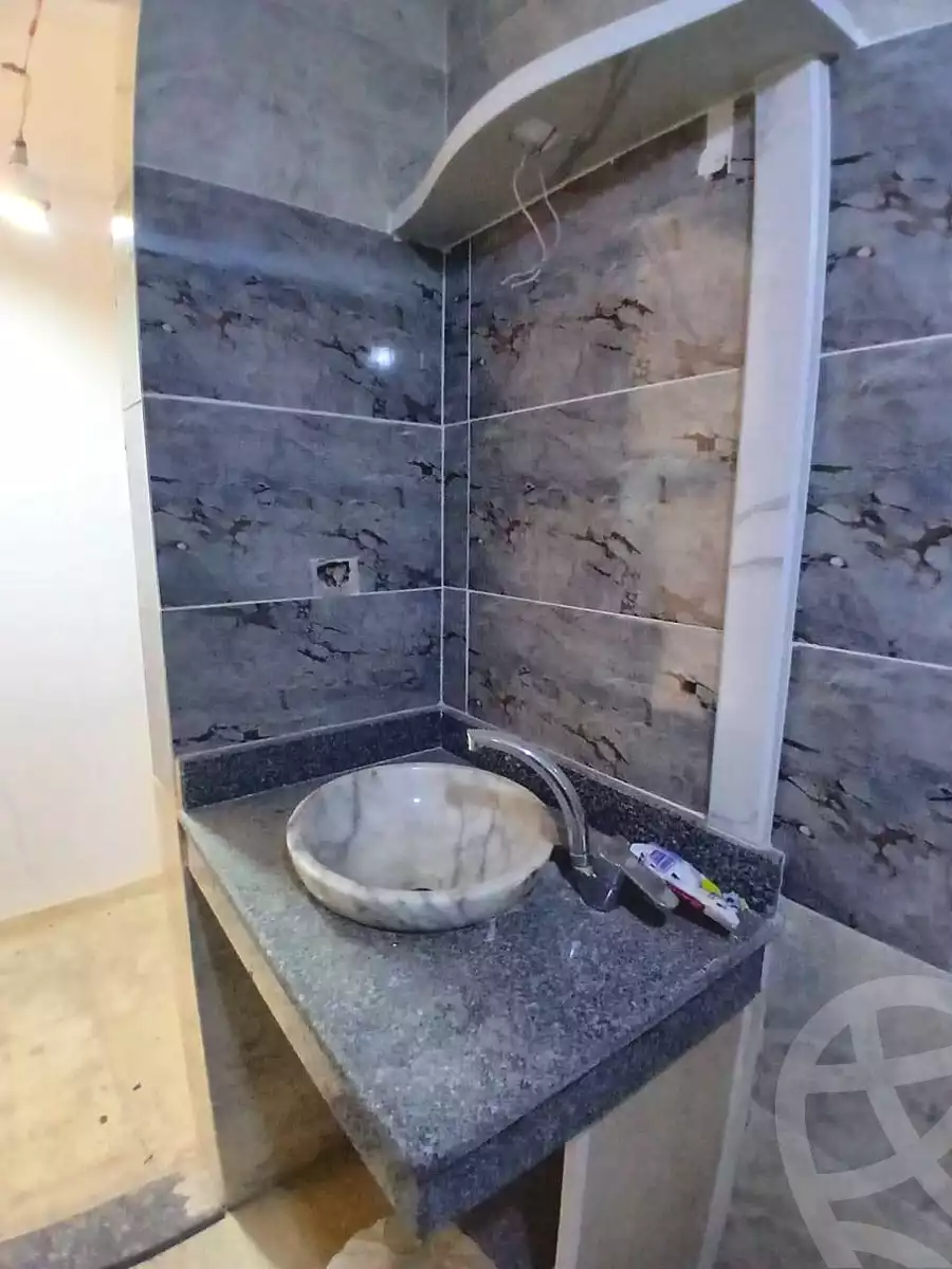 https://aqarmap.com.eg/ar/listing/7020932-for-sale-cairo-el-zaytun-hlmy-lzytwn