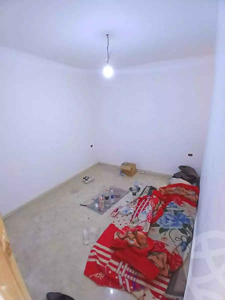 https://aqarmap.com.eg/ar/listing/7020932-for-sale-cairo-el-zaytun-hlmy-lzytwn