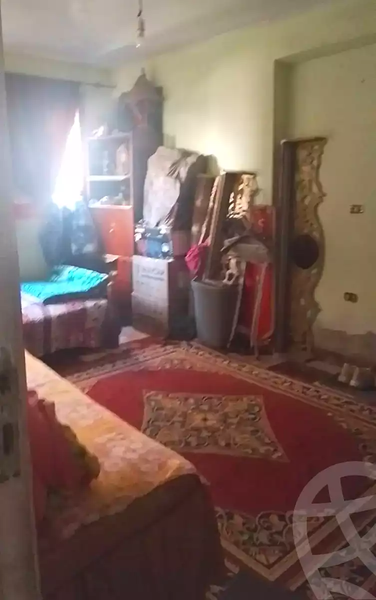 https://aqarmap.com.eg/ar/listing/7020930-for-sale-cairo-shoubra-rod-el-farag-al-barad-st
