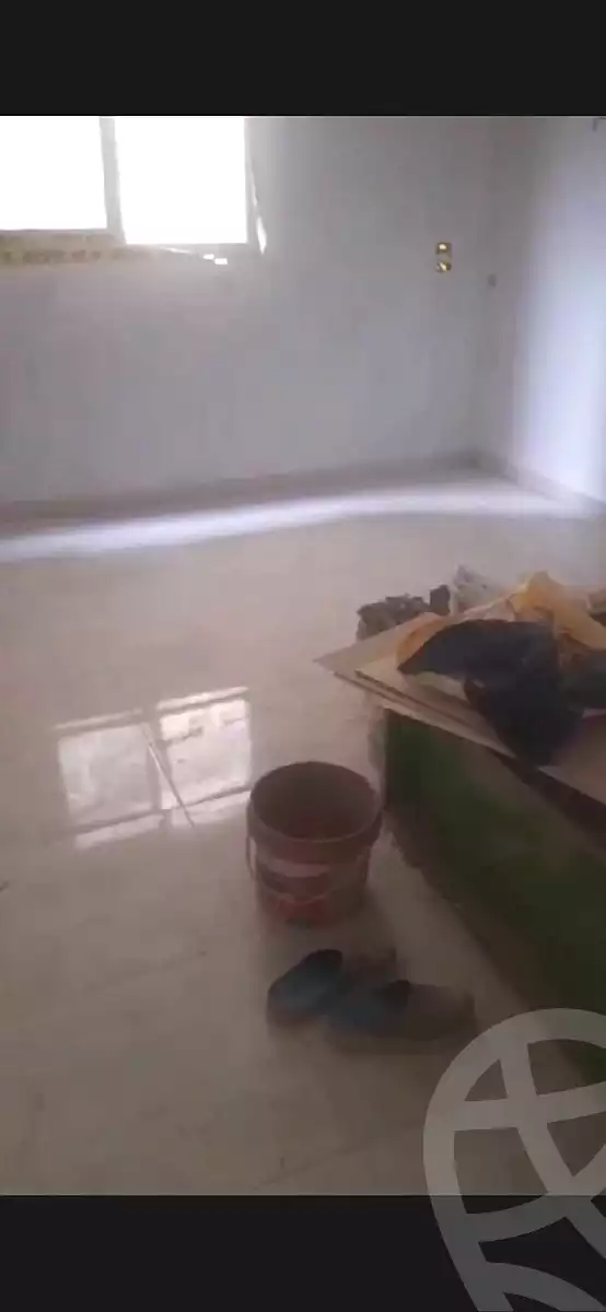 https://aqarmap.com.eg/ar/listing/7020936-for-rent-cairo-ain-shams-alf-maskn