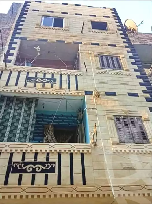 https://aqarmap.com.eg/en/listing/7020920-for-sale-cairo-el-haram-el-talbya