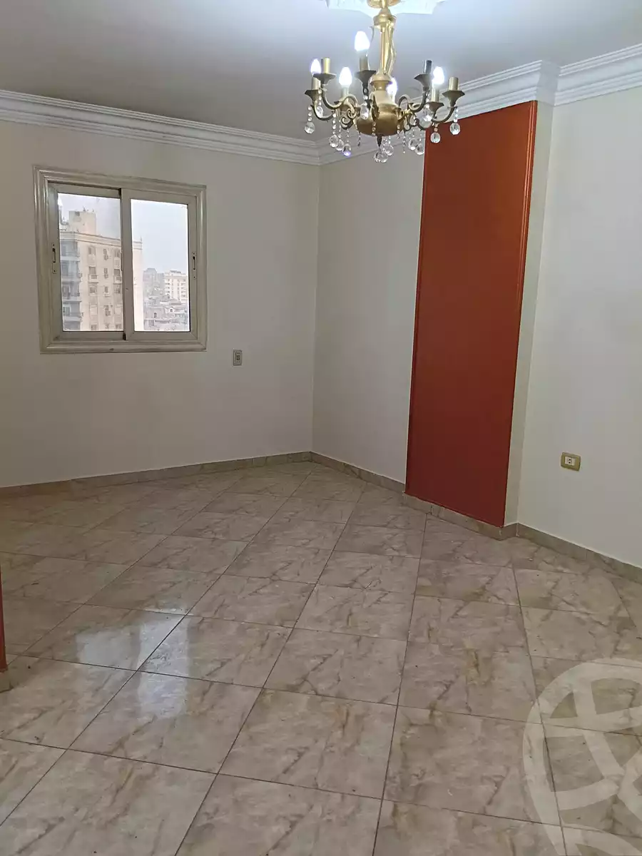 https://aqarmap.com.eg/ar/listing/7020945-for-rent-cairo-nozha-2-gesr-el-suez-st