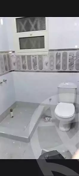 https://aqarmap.com.eg/ar/listing/7020946-for-rent-cairo-nozha-2