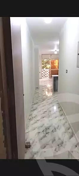 https://aqarmap.com.eg/ar/listing/7020946-for-rent-cairo-nozha-2