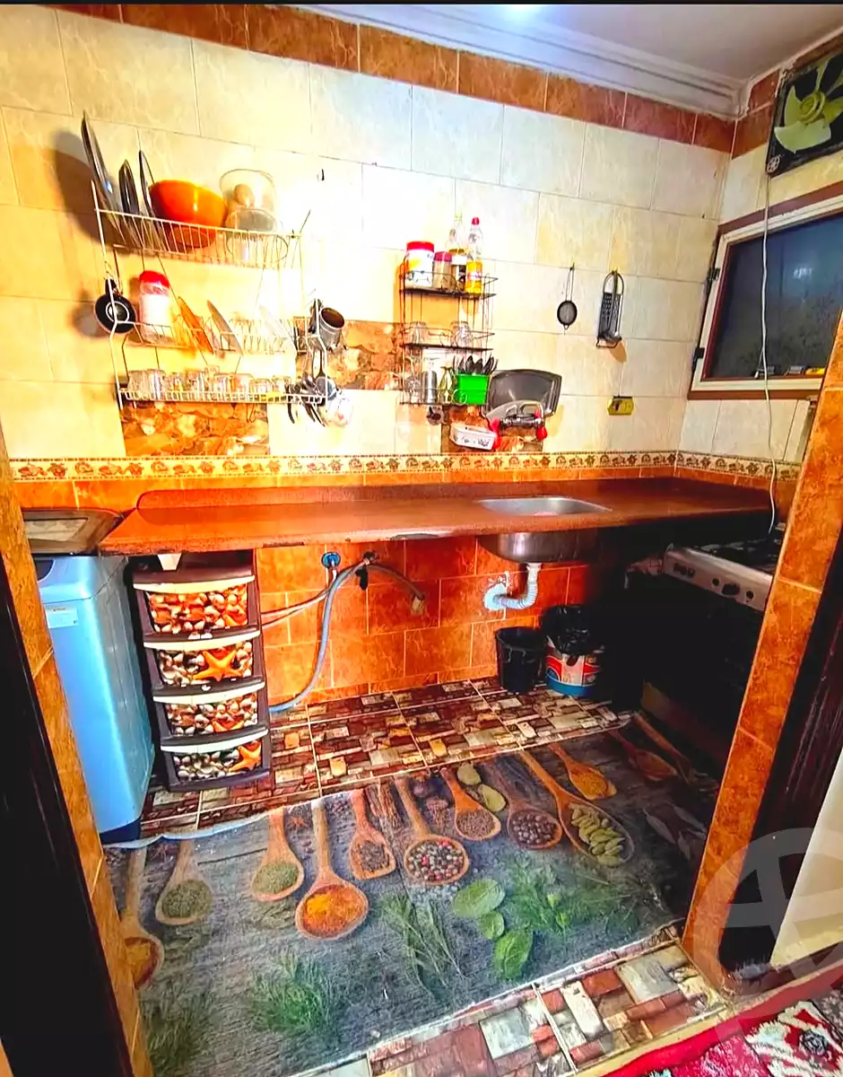 https://aqarmap.com.eg/en/listing/7020938-for-sale-alexandria-el-mandara-mohammed-ateya-st