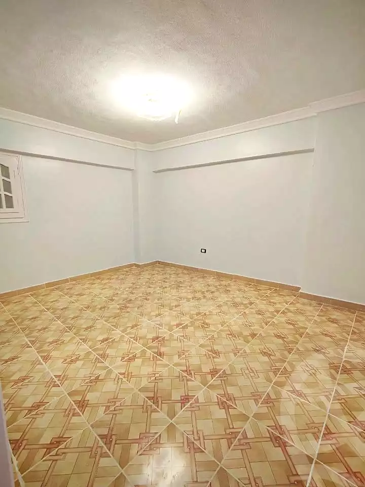 https://aqarmap.com.eg/ar/listing/7020948-for-sale-alexandria-al-agamy-shataa-el-nakheel