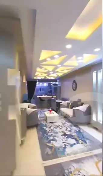 https://aqarmap.com.eg/ar/listing/7020954-for-sale-cairo-ain-shams-alf-maskn