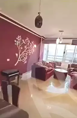 https://aqarmap.com.eg/ar/listing/7020953-for-sale-cairo-nozha-2-el-khamseen-st