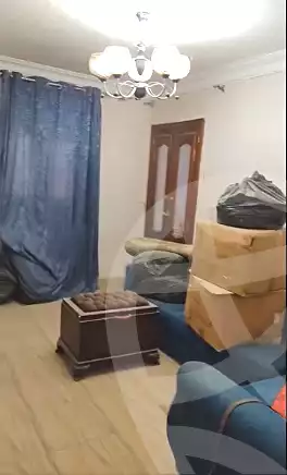 https://aqarmap.com.eg/en/listing/7020957-for-sale-cairo-el-zaytun-hlmy-lzytwn