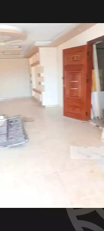 https://aqarmap.com.eg/ar/listing/7020958-for-sale-alexandria-al-agamy-lbytsh