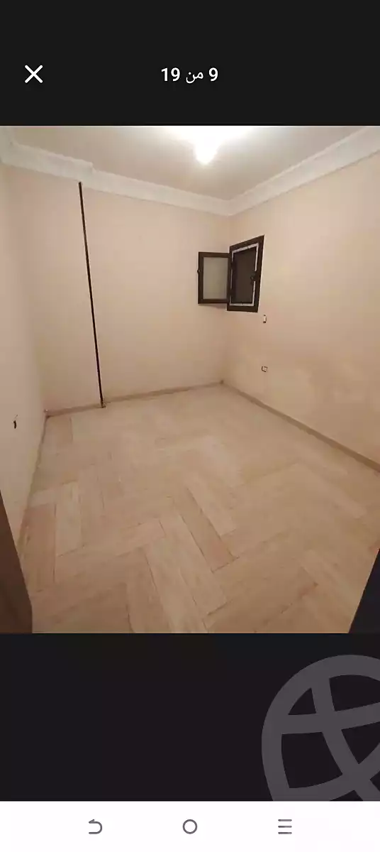 https://aqarmap.com.eg/ar/listing/7020959-for-rent-cairo-el-haram-el-maryotya-zaghloul-st