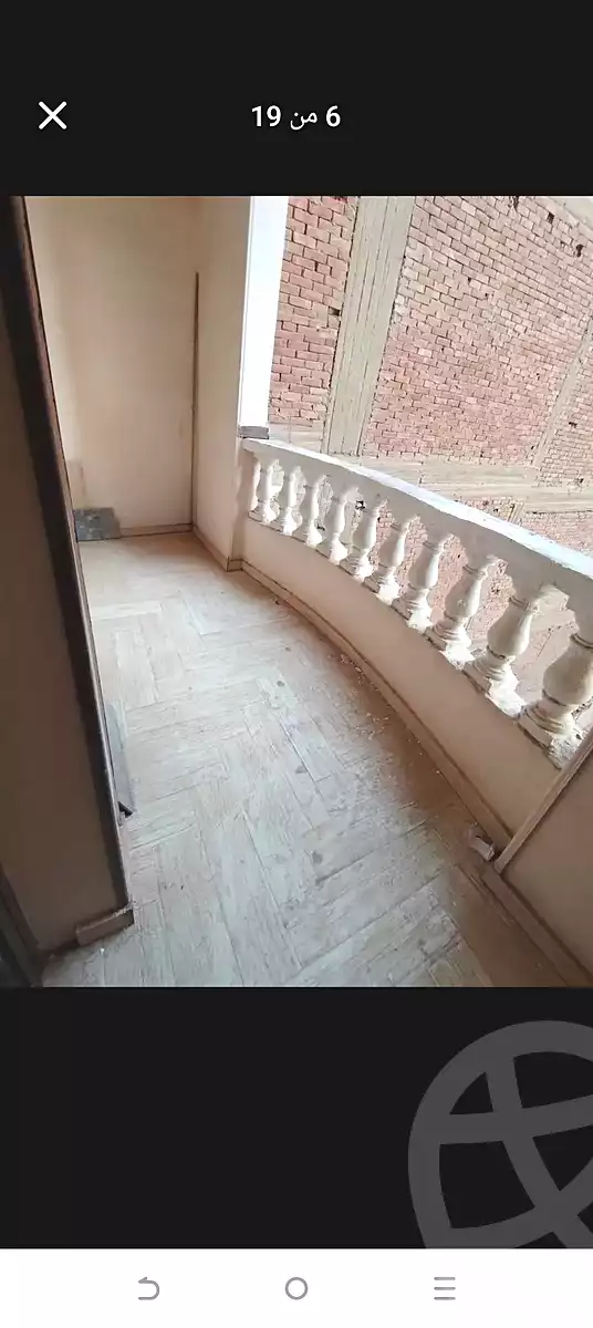 https://aqarmap.com.eg/ar/listing/7020959-for-rent-cairo-el-haram-el-maryotya-zaghloul-st