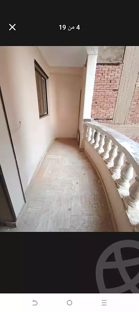 https://aqarmap.com.eg/ar/listing/7020959-for-rent-cairo-el-haram-el-maryotya-zaghloul-st
