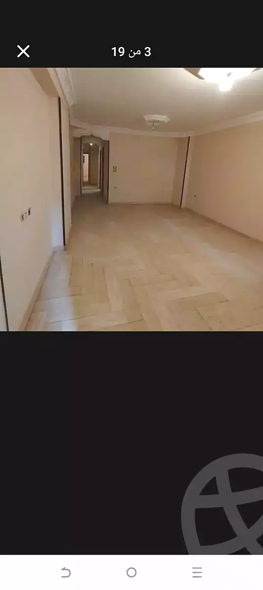 https://aqarmap.com.eg/ar/listing/7020959-for-rent-cairo-el-haram-el-maryotya-zaghloul-st